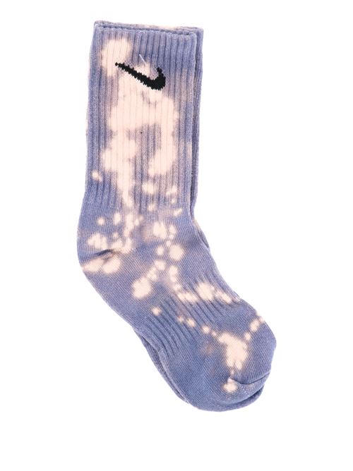 Nike Socks - Cloud Navy Blue SEDDYS | NIKECUSTOMNAVY BLUE